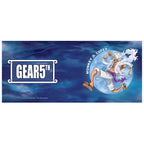 Product image One Piece: Gear 5 - Monkey D. Luffy Mug