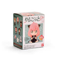 Zdjęcie produktu Spy x Family - Candy Mystery Figurka