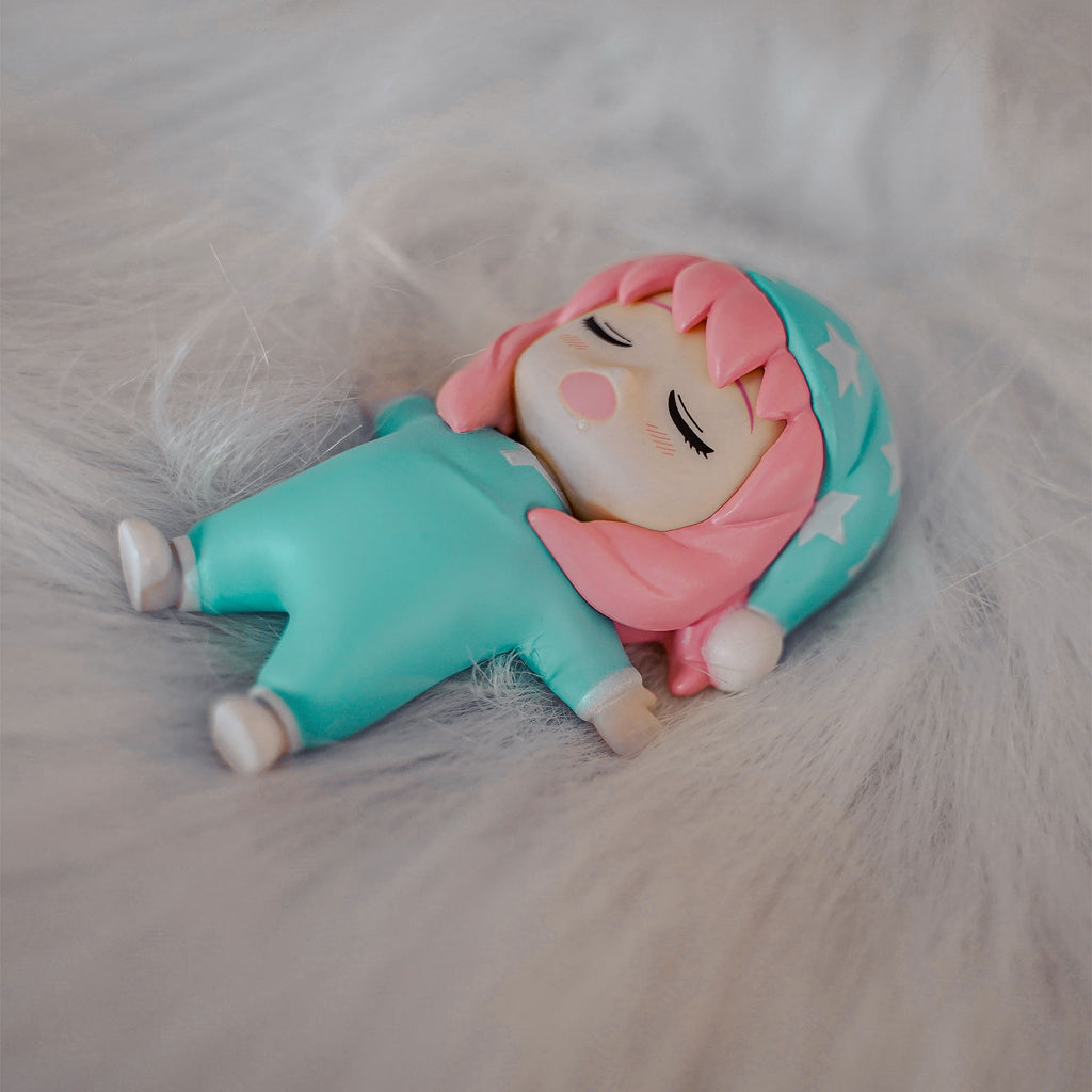 Zdjęcie produktu Spy x Family - Candy Mystery Figurka