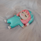 Zdjęcie produktu Spy x Family - Candy Mystery Figurka