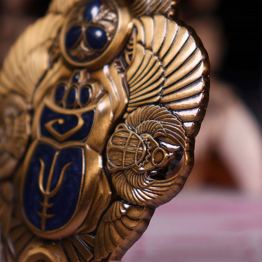 Product image Dungeons & Dragons - Scarab Replica Limited