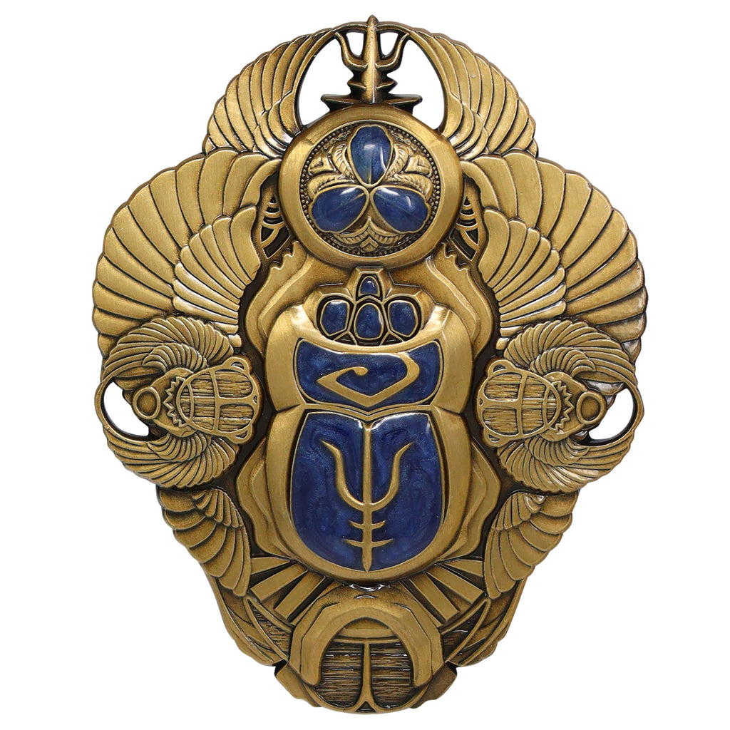 Product image Dungeons & Dragons - Scarab Replica Limited