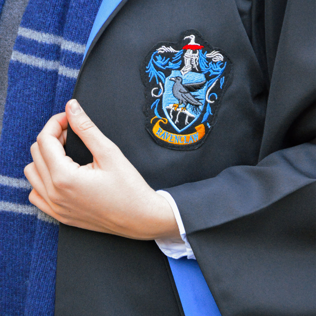 Zdjęcie produktu Szata Ravenclaw - Harry Potter