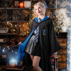Zdjęcie produktu Szata Ravenclaw - Harry Potter