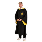 Zdjęcie produktu Szata Hufflepuff - Harry Potter