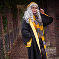 Zdjęcie produktu Szata Hufflepuff - Harry Potter