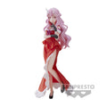 Zdjęcie produktu TenSura - Shuna 10th Anniversary Figurka