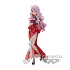 Zdjęcie produktu TenSura - Shuna 10th Anniversary Figurka