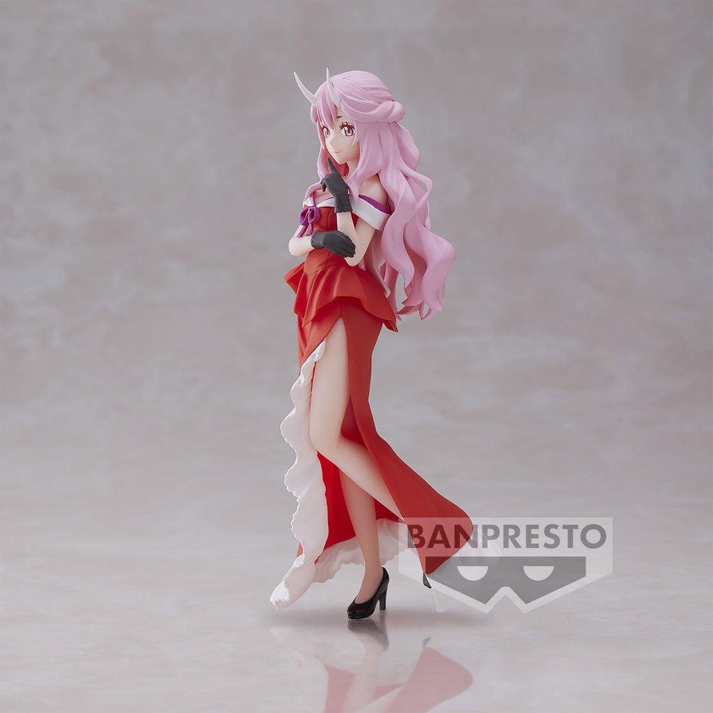 Zdjęcie produktu TenSura - Shuna 10th Anniversary Figurka