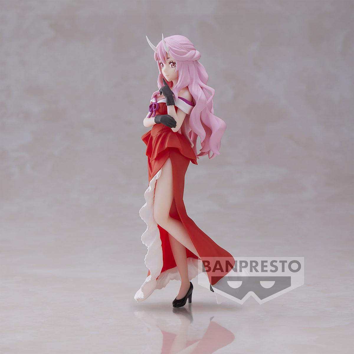 Zdjęcie produktu TenSura - Shuna 10th Anniversary Figurka