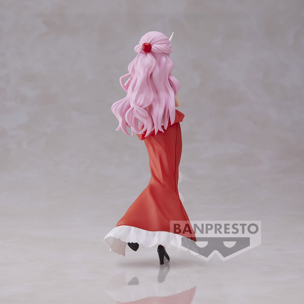 Zdjęcie produktu TenSura - Shuna 10th Anniversary Figurka