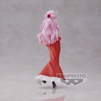 Zdjęcie produktu TenSura - Shuna 10th Anniversary Figurka