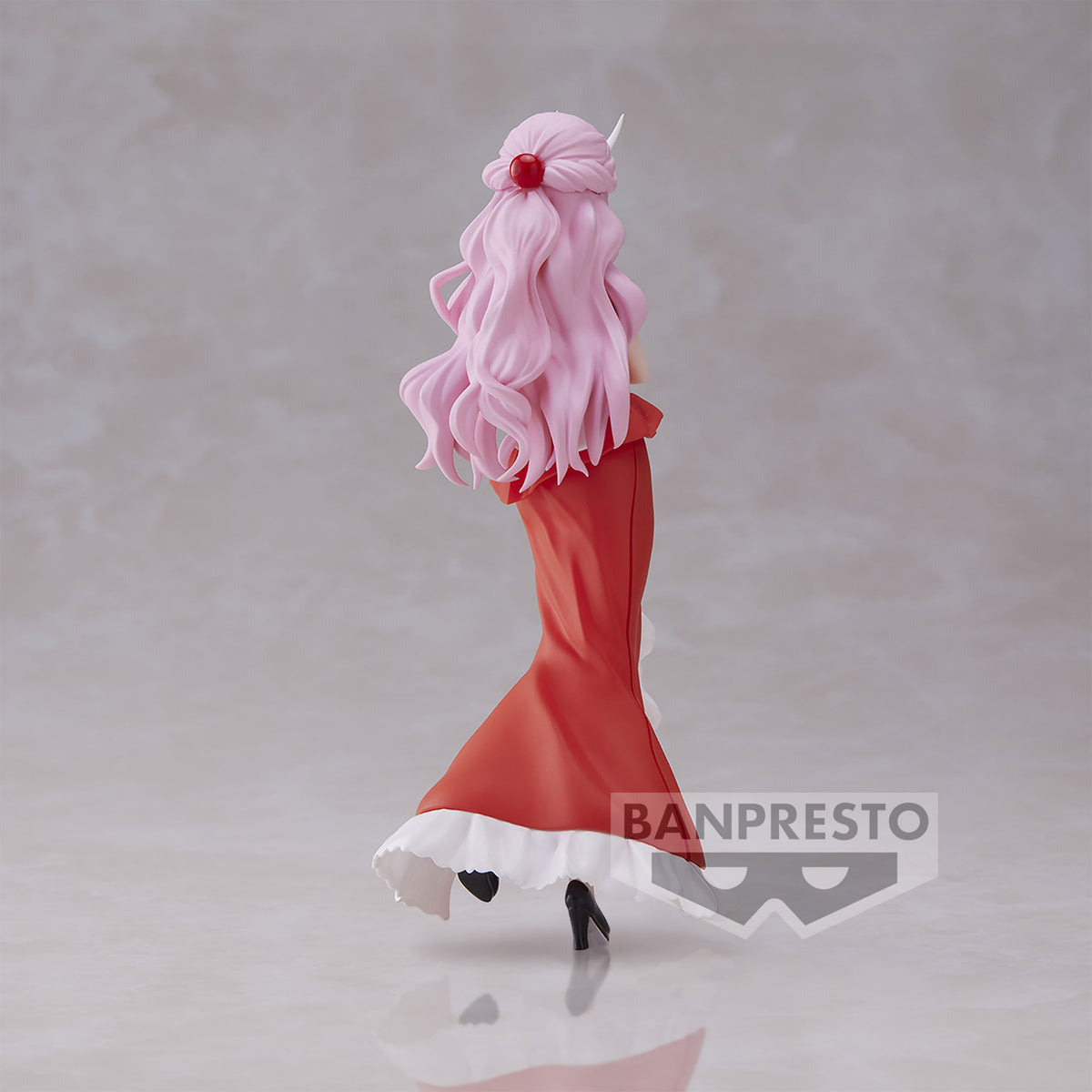 Zdjęcie produktu TenSura - Shuna 10th Anniversary Figurka