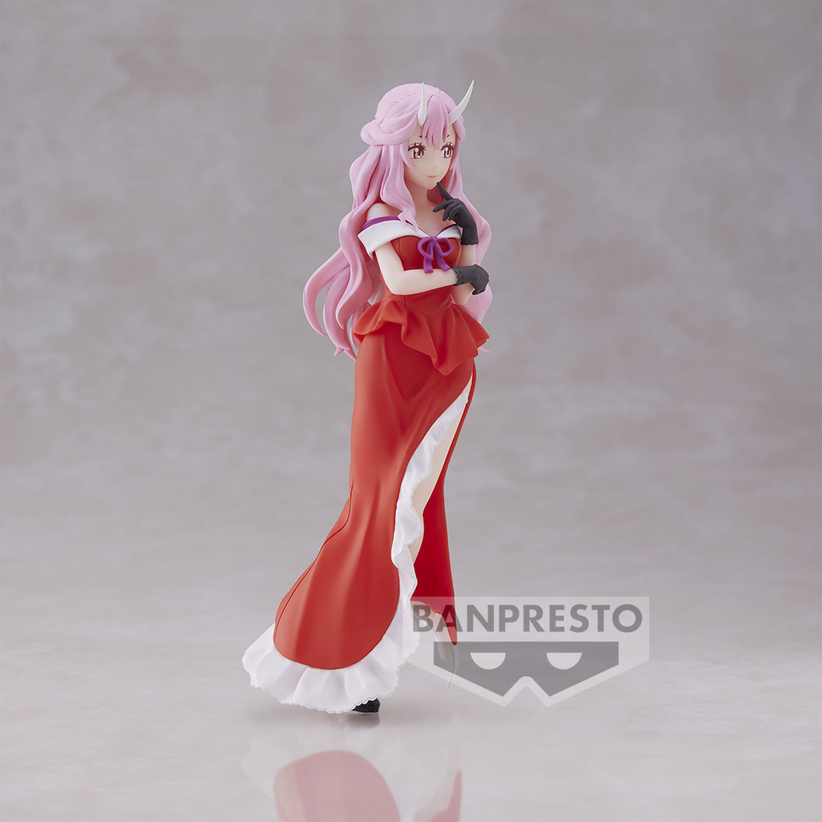 Zdjęcie produktu TenSura - Shuna 10th Anniversary Figurka