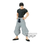 Zdjęcie produktu Jujutsu Kaisen - Figurka Toji Fushiguro