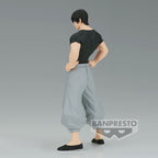 Zdjęcie produktu Jujutsu Kaisen - Figurka Toji Fushiguro