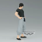 Zdjęcie produktu Jujutsu Kaisen - Figurka Toji Fushiguro