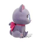 Zdjęcie produktu Sailor Moon Cosmos - Luna Fluffy Puffy Figurka Wersja A