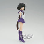 Zdjęcie produktu Sailor Moon Eternal - Saturn Glitter & Glamours Figurka
