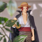 Product image One Piece - Shanks Figure DXF Grandline Series