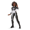 Zdjęcie produktu The Marvels - Figurka Marvel's Photon