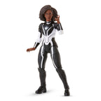 Zdjęcie produktu The Marvels - Figurka Marvel's Photon