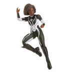 Zdjęcie produktu The Marvels - Figurka Marvel's Photon
