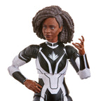 Zdjęcie produktu The Marvels - Figurka Marvel's Photon