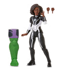 Zdjęcie produktu The Marvels - Figurka Marvel's Photon