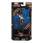 Zdjęcie produktu The Marvels - Figurka Marvel's Photon