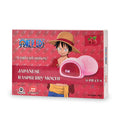 Zdjęcie produktu One Piece - Luffy Mochi Malina