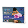 Zdjęcie produktu One Piece - Zoro Mochi Jagoda