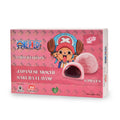 Zdjęcie produktu One Piece - Chopper Mochi Sakura Flower
