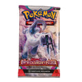 Product image Pokemon - Evolutions in Paldea Trading Cards