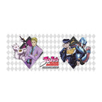 Zdjęcie produktu Jojo's Bizarre Adventure - Diamond Is Unbreakable Kubek