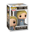 Zdjęcie produktu 1883 - Elsa Dutton Funko Pop Figurka