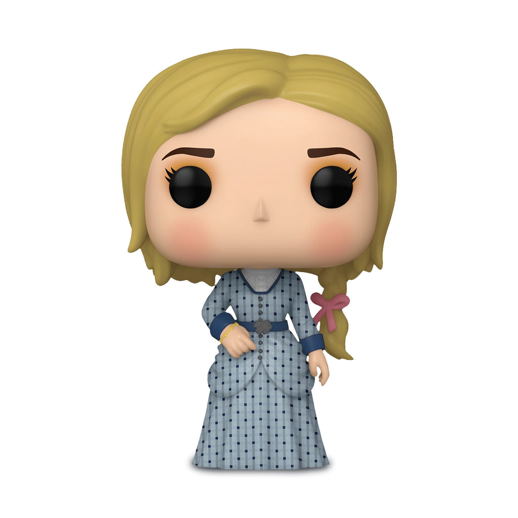 Zdjęcie produktu 1883 - Elsa Dutton Funko Pop Figurka