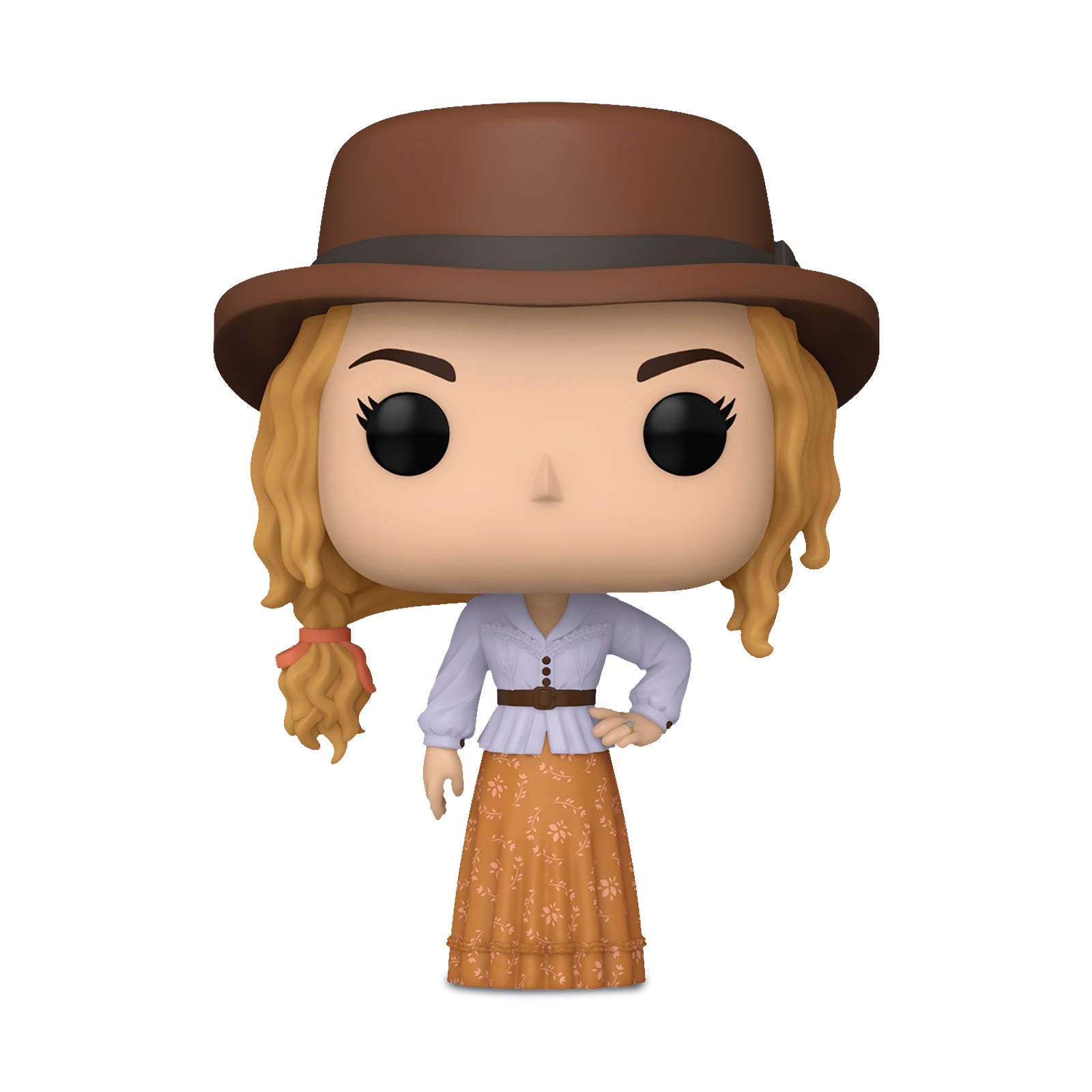Zdjęcie produktu 1883 - Margaret Dutton Funko Pop Figurka