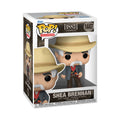 Zdjęcie produktu 1883 - Shae Brennan Funko Pop Figurka