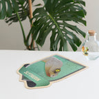 Product image Slytherin Crest Puzzle in Potion Bottle - Harry Potter