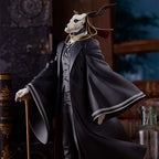 Zdjęcie produktu Oblubienica czarnoksiężnika - Figurka Elias Ainsworth