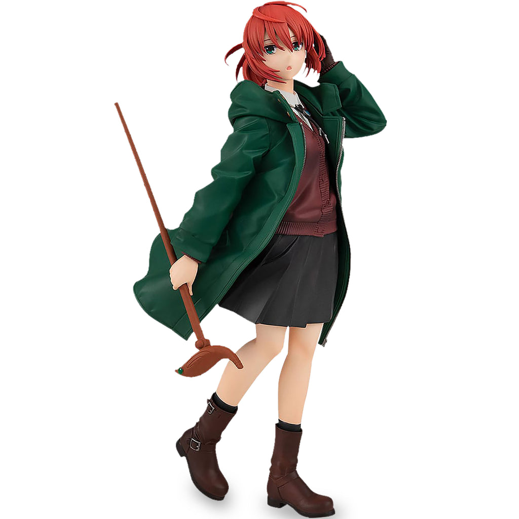 Product image The Ancient Magus' Bride - Chise Hatori Figure