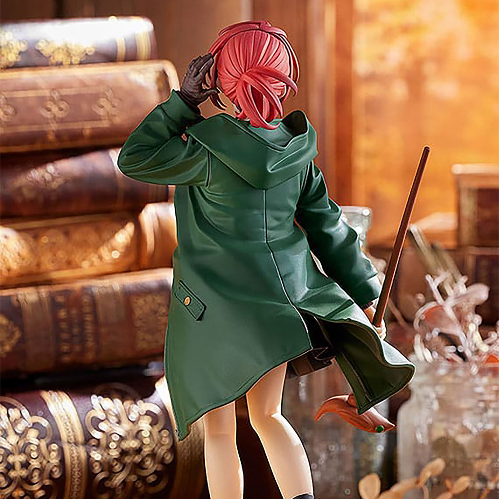 Product image The Ancient Magus' Bride - Chise Hatori Figure