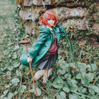 Product image The Ancient Magus' Bride - Chise Hatori Figure