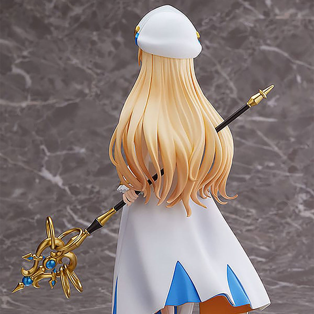 Zdjęcie produktu Goblin Slayer 2 - Figur Kapłanki