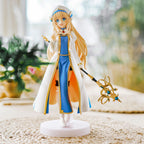 Zdjęcie produktu Goblin Slayer 2 - Figur Kapłanki