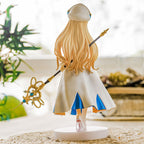 Zdjęcie produktu Goblin Slayer 2 - Figur Kapłanki