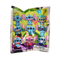 Zdjęcie produktu Lilo & Stitch - Stitch Mystery zawieszka Seria 3