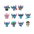 Zdjęcie produktu Lilo & Stitch - Stitch Mystery zawieszka Seria 3