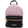 Product image Lilo & Stitch - Angel and Stitch Mini Backpack